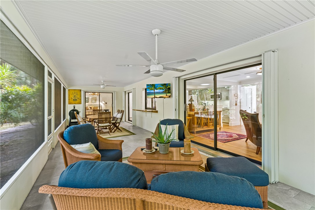 4328 2nd Square Southwest Vero Beach, FL 32968 - Photo 26 of 34