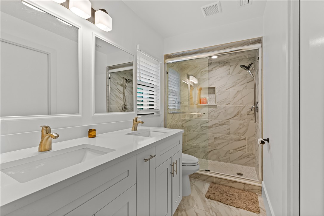 4328 2nd Square Southwest Vero Beach, FL 32968 - Photo 27 of 34