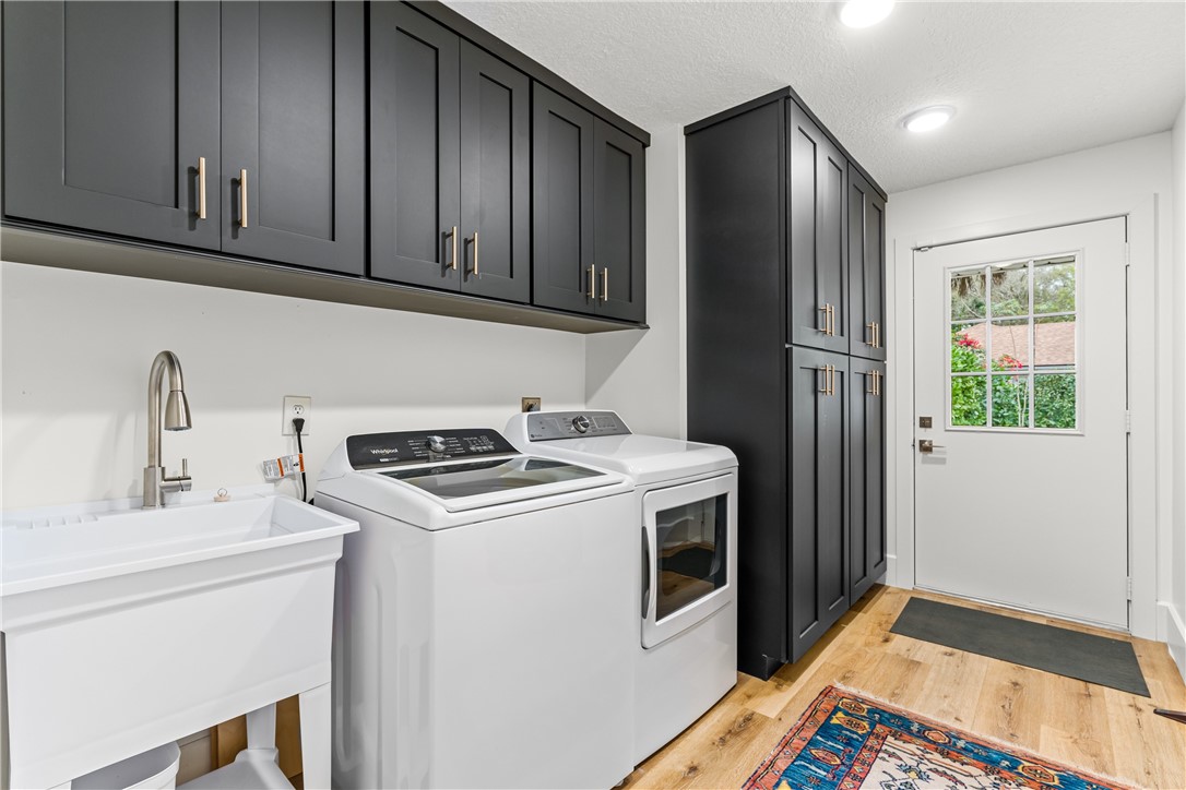 4328 2nd Square Southwest Vero Beach, FL 32968 - Photo 29 of 34