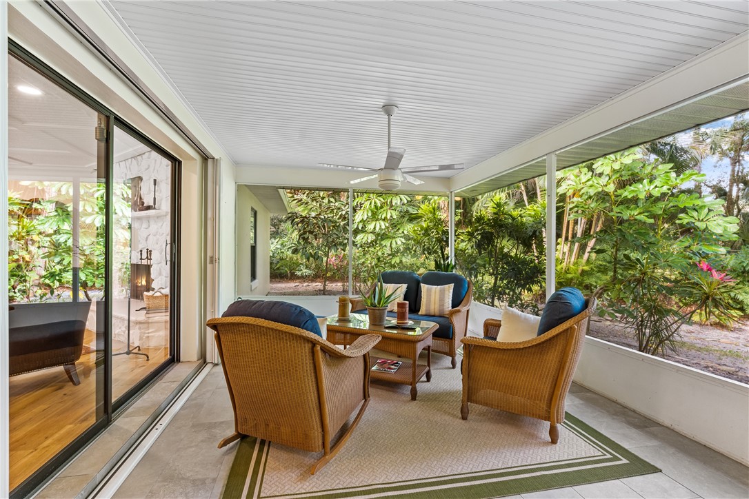 4328 2nd Square Southwest Vero Beach, FL 32968 - Photo 30 of 34