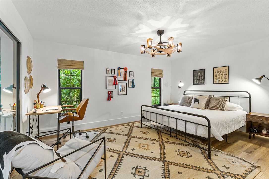 4328 2nd Square Southwest Vero Beach, FL 32968 - Photo 3 of 34