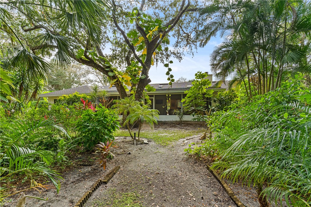 4328 2nd Square Southwest Vero Beach, FL 32968 - Photo 31 of 34