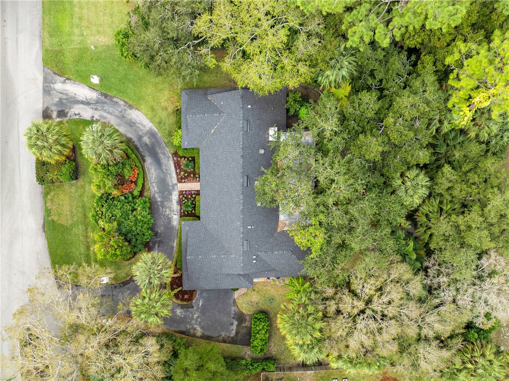 4328 2nd Square Southwest Vero Beach, FL 32968 - Photo 33 of 34