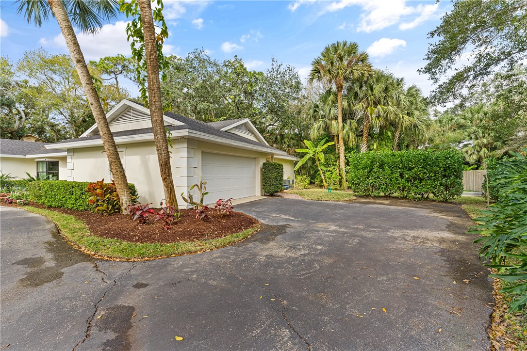 4328 2nd Square Southwest Vero Beach, FL 32968 - Photo 34 of 34