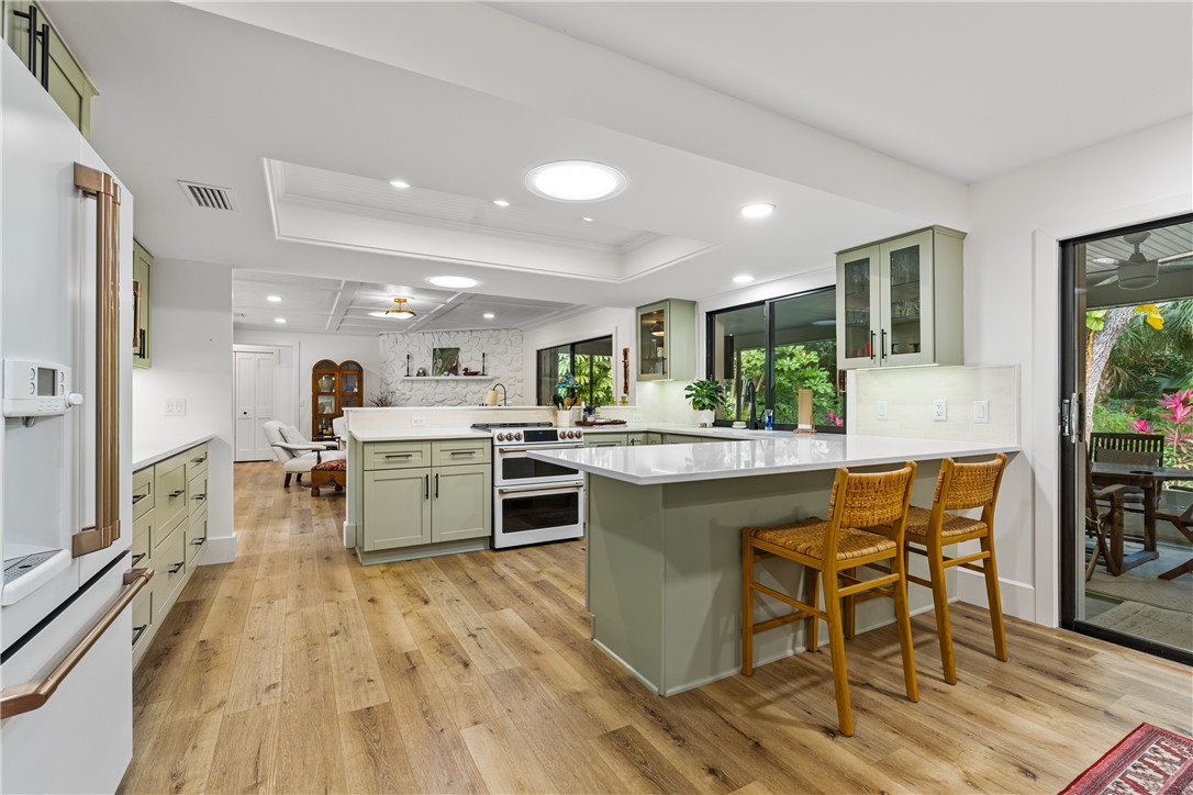 4328 2nd Square Southwest Vero Beach, FL 32968 - Photo 4 of 34