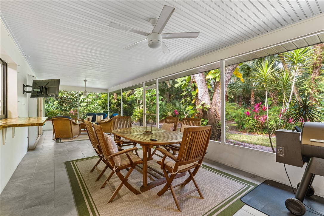 4328 2nd Square Southwest Vero Beach, FL 32968 - Photo 6 of 34