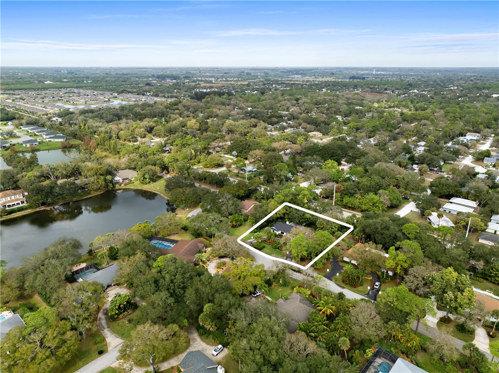 4328 2nd Square Southwest Vero Beach, FL 32968 - Photo 10 of 34