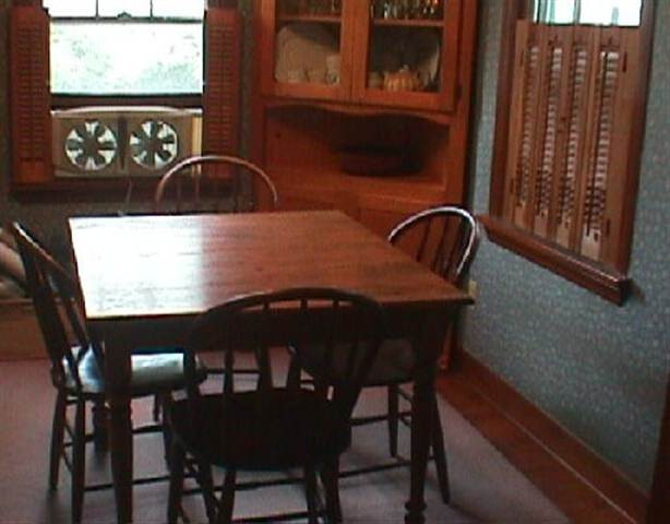 19 Northern Pines Road Wilton, NY 12831 - Photo 2 of 4 Photo 2