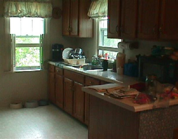 19 Northern Pines Road Wilton, NY 12831 - Photo 3 of 4 Photo 3