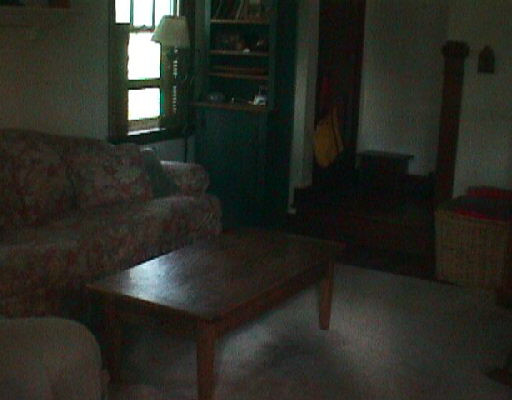 19 Northern Pines Road Wilton, NY 12831 - Photo 4 of 4 Photo 4