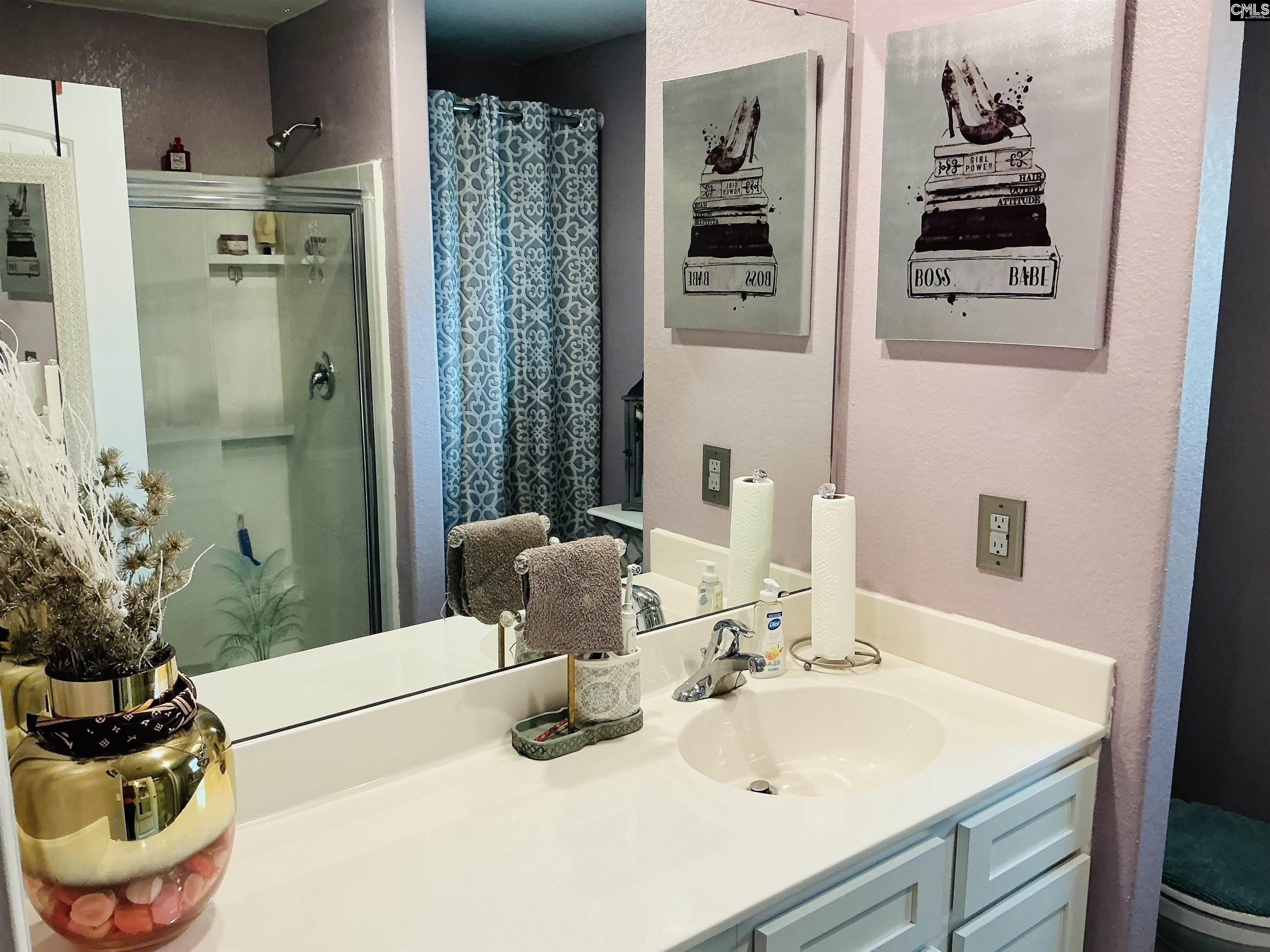 126 Sundew Road Elgin, SC 29045 - Photo 21 of 25