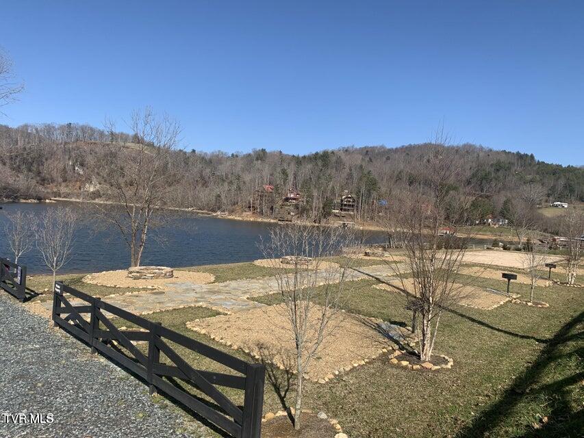 Lot 40 Cowan Town Road, Unit 40 Butler, TN 37640 - Photo 70 of 117 Common Area