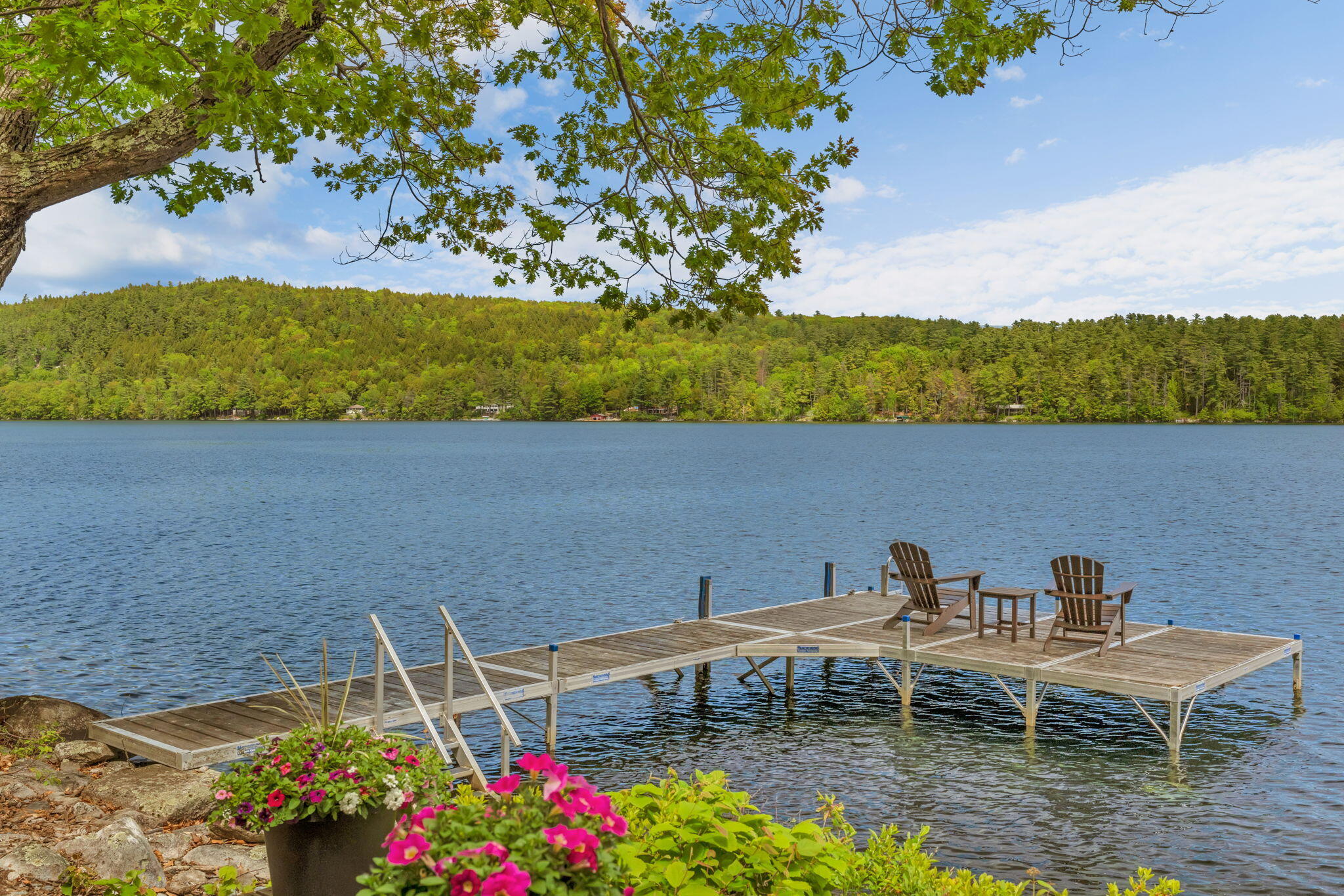 54-web-or-mls-266-beaver-brook-estates
