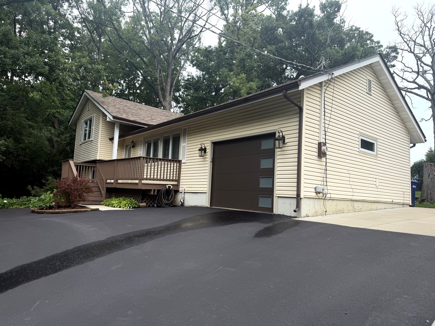 209 North Rivers Drive Lake Bluff, IL 60044 - Photo 6 of 43