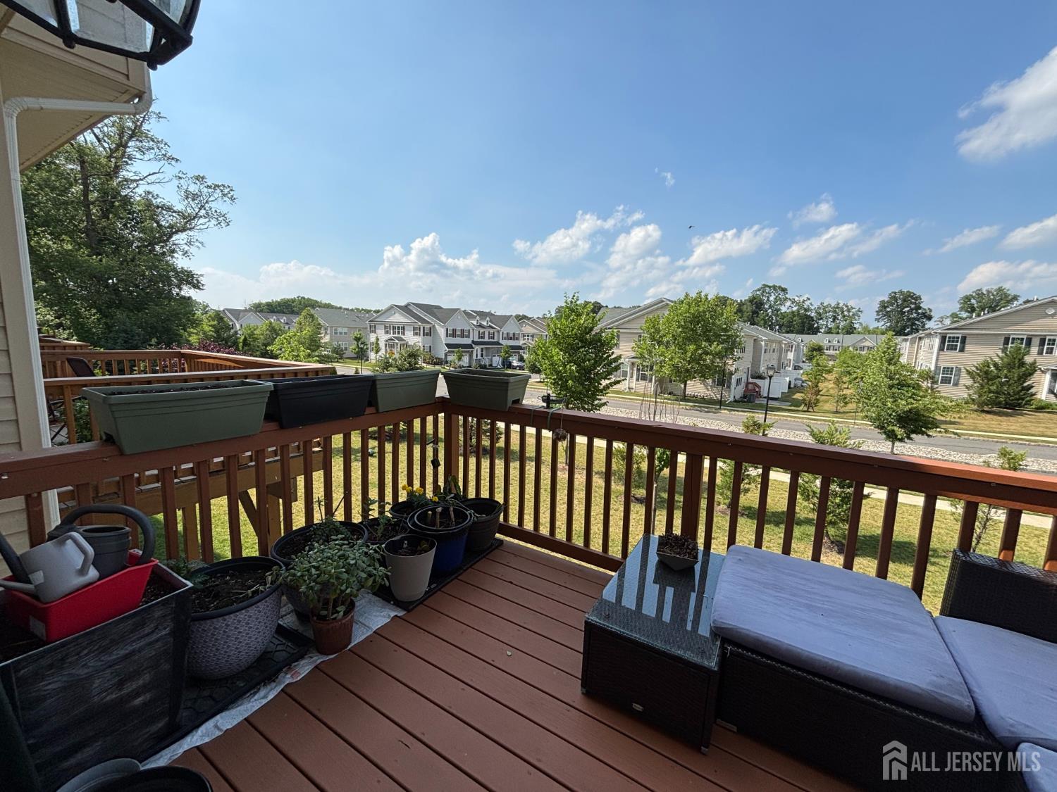 1106 Hights Farm Road North Monroe Township, NJ 08831 - Photo 25 of 38