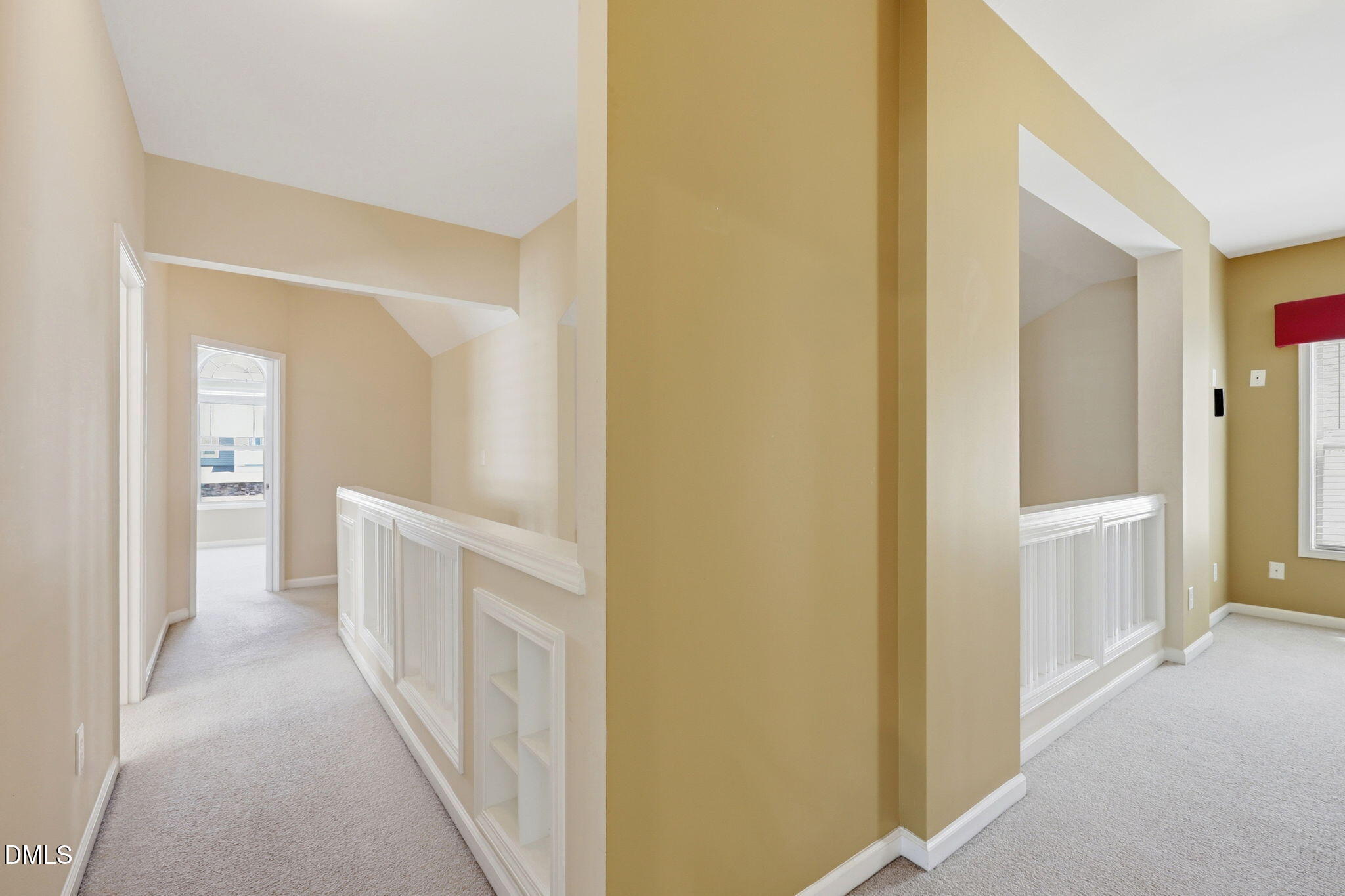 3262 Landing Falls Lane Raleigh, NC 27616 - Photo 31 of 41