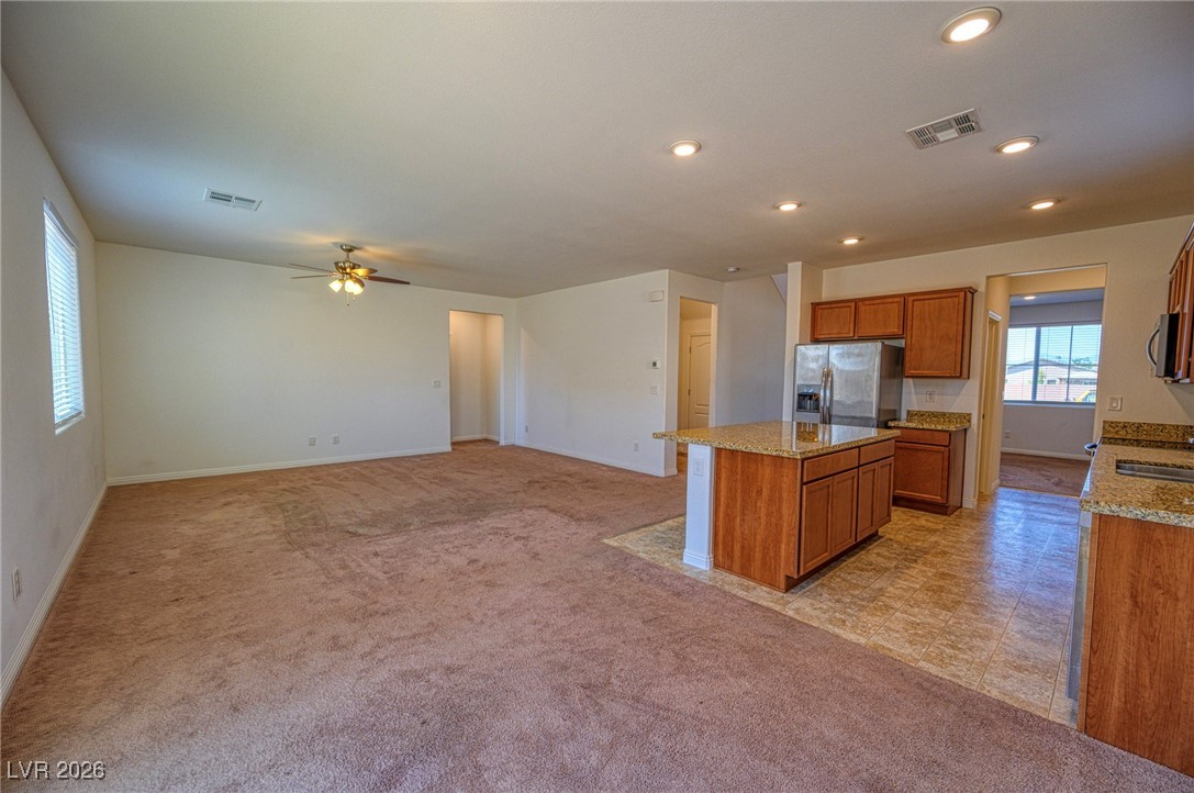 3863 Summit Avenue Pahrump, NV 89061 - Photo 11 of 26