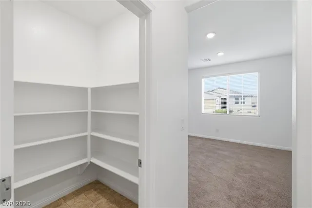 $2,100 | 3863 Summit Avenue, Pahrump, NV 89061