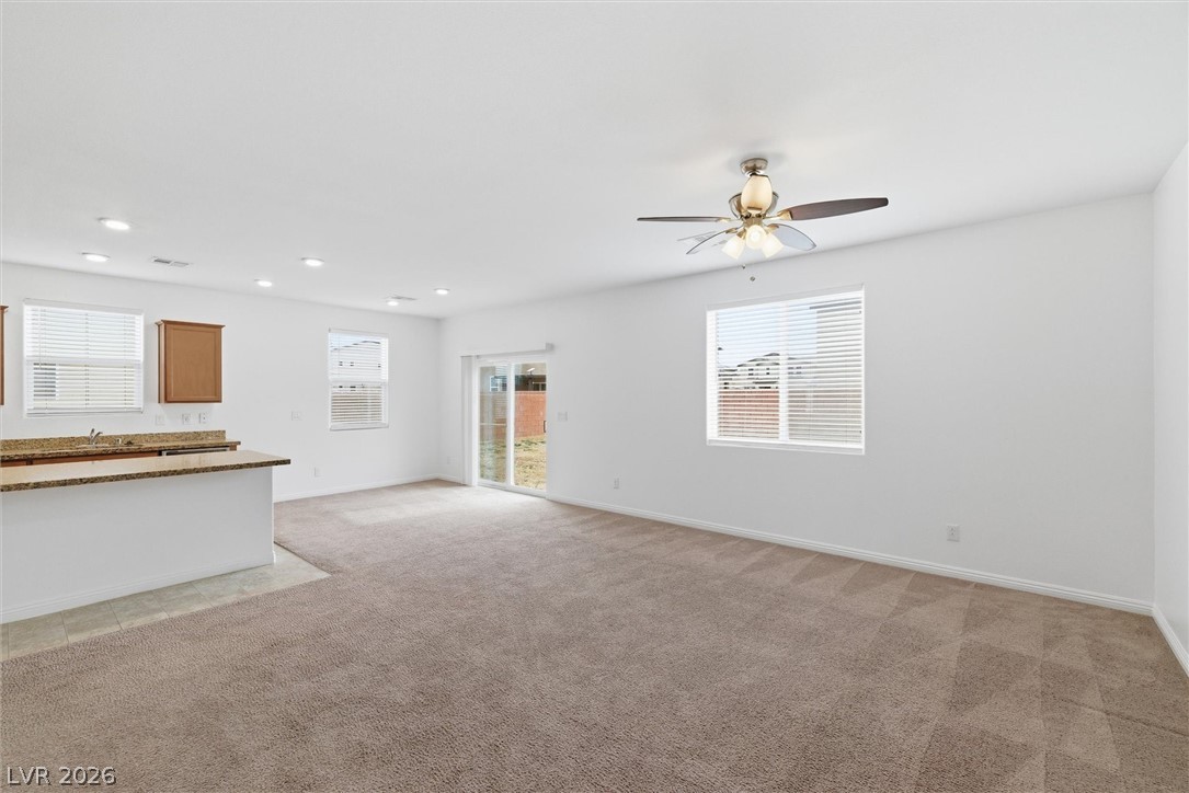 3863 Summit Avenue Pahrump, NV 89061 - Photo 12 of 31