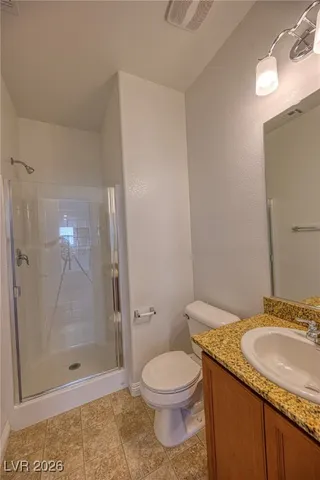 $2,100 | 3863 Summit Avenue, Pahrump, NV 89061