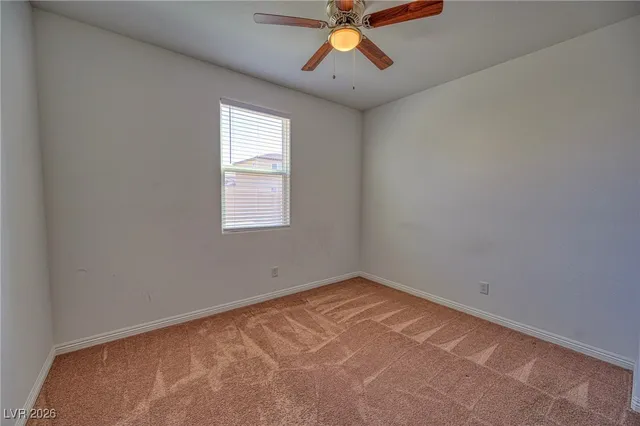 $2,100 | 3863 Summit Avenue, Pahrump, NV 89061