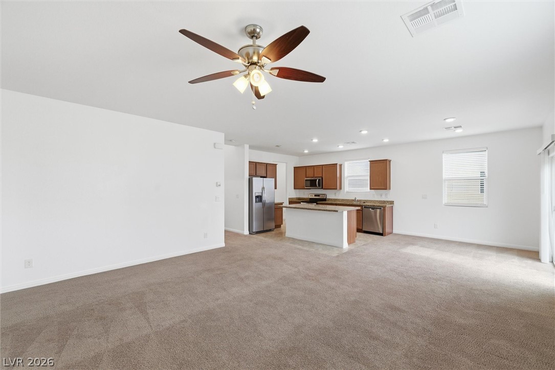 3863 Summit Avenue Pahrump, NV 89061 - Photo 13 of 31