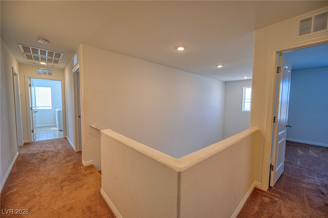 3863 Summit Avenue Pahrump, NV 89061 - Photo 14 of 26