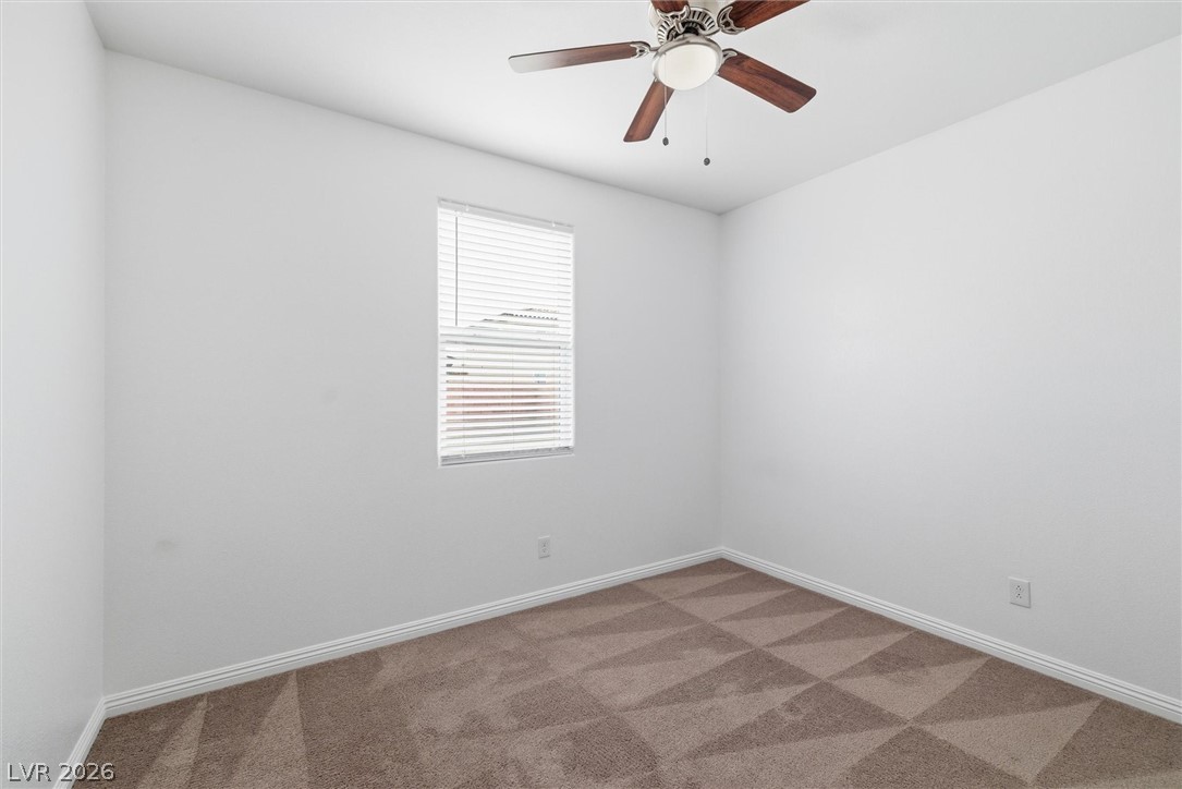 3863 Summit Avenue Pahrump, NV 89061 - Photo 14 of 31 Downstairs Bedroom