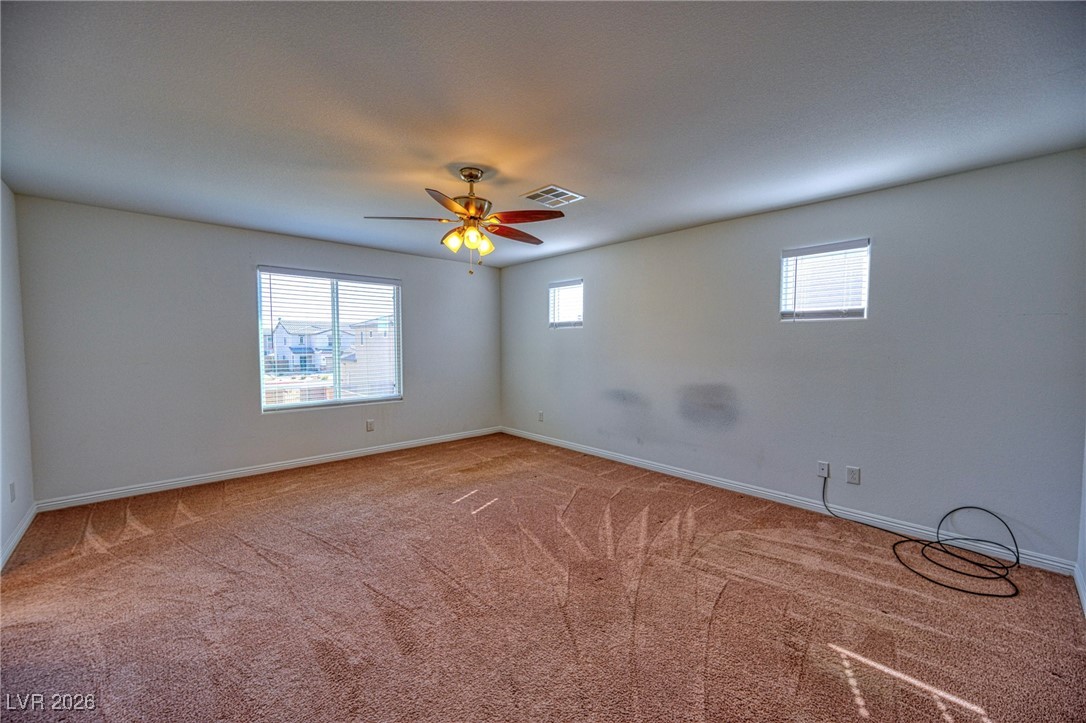 3863 Summit Avenue Pahrump, NV 89061 - Photo 15 of 26