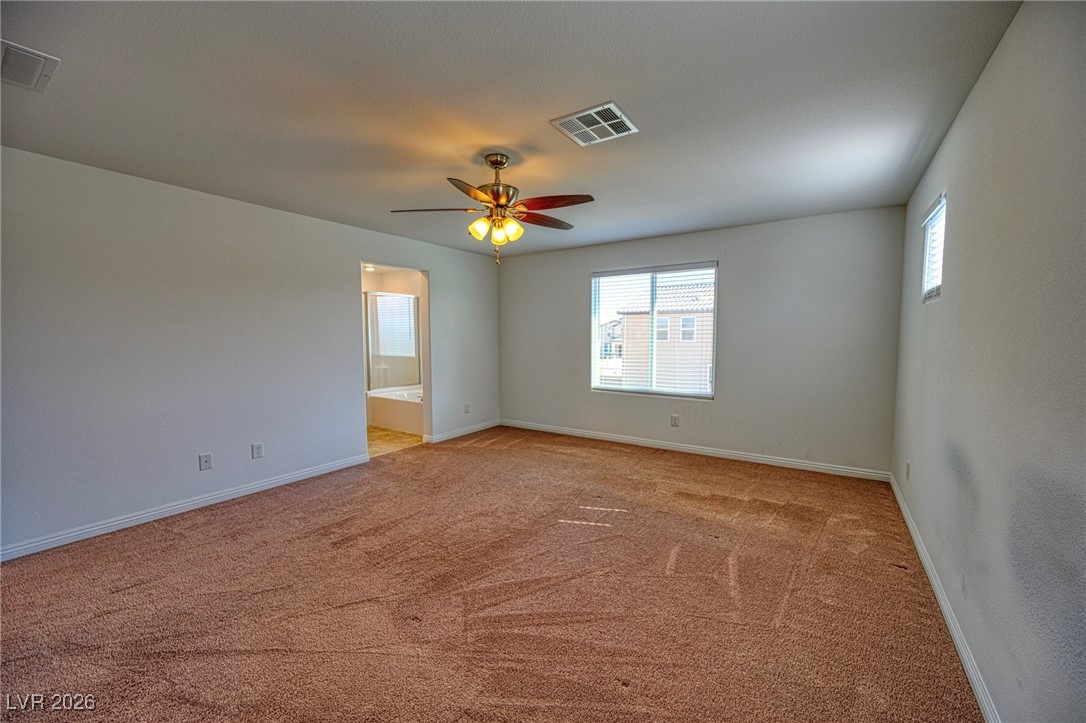 3863 Summit Avenue Pahrump, NV 89061 - Photo 16 of 26