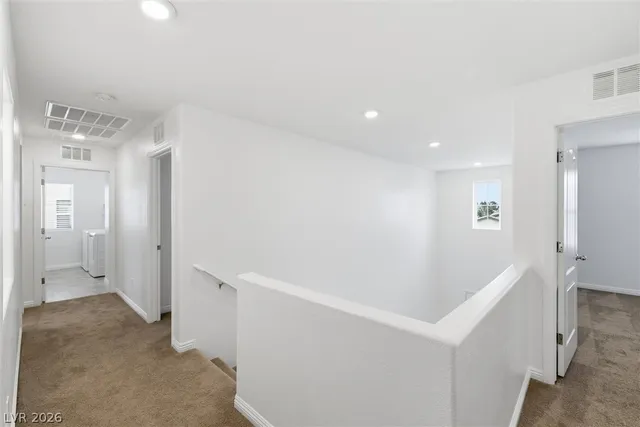 $2,100 | 3863 Summit Avenue, Pahrump, NV 89061