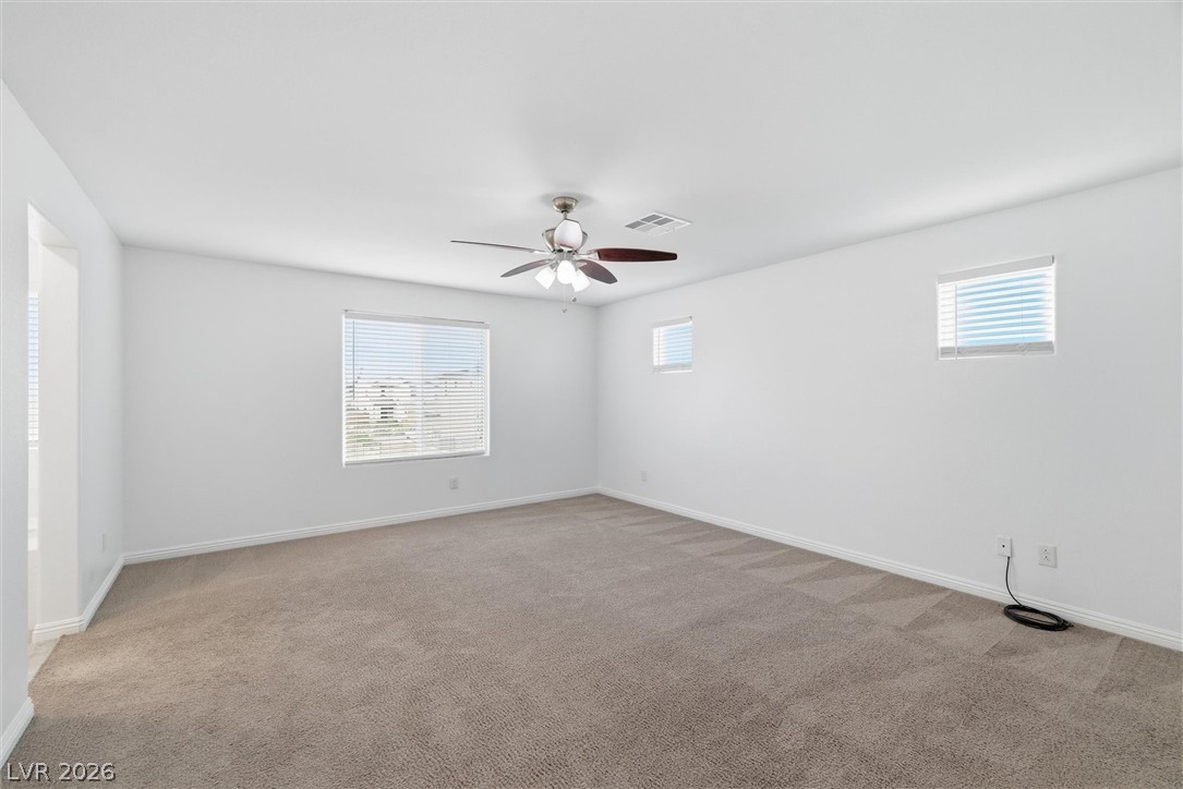 3863 Summit Avenue Pahrump, NV 89061 - Photo 17 of 31