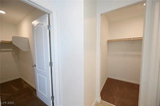 $2,100 | 3863 Summit Avenue, Pahrump, NV 89061