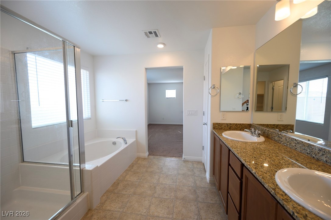 3863 Summit Avenue Pahrump, NV 89061 - Photo 19 of 26