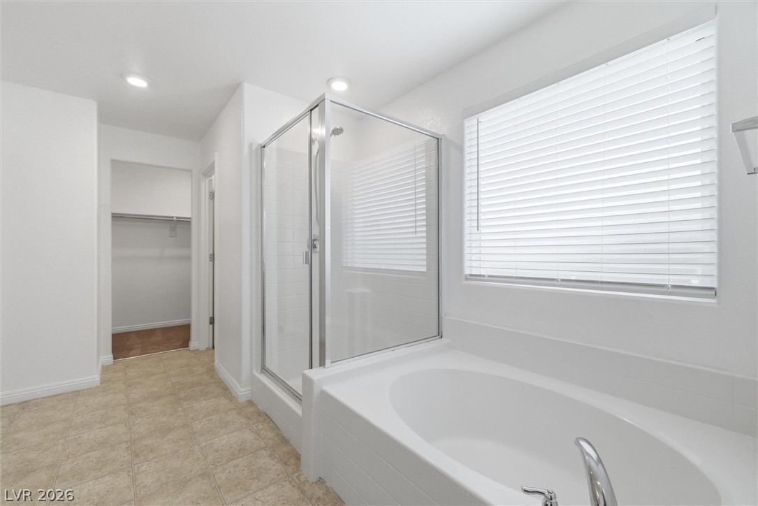 3863 Summit Avenue Pahrump, NV 89061 - Photo 19 of 31