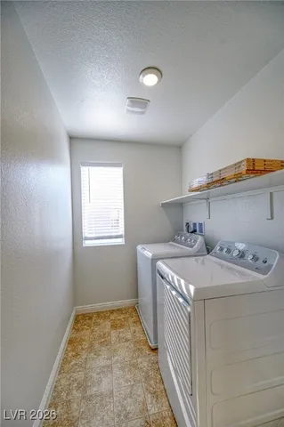 $2,100 | 3863 Summit Avenue, Pahrump, NV 89061