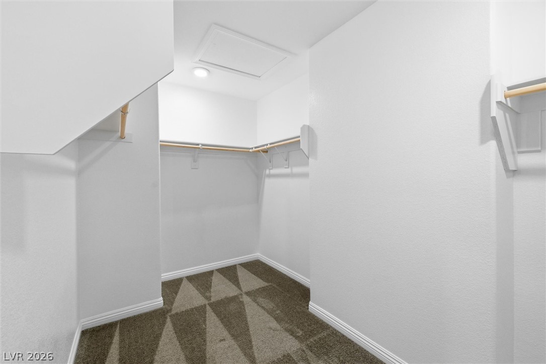 3863 Summit Avenue Pahrump, NV 89061 - Photo 20 of 31