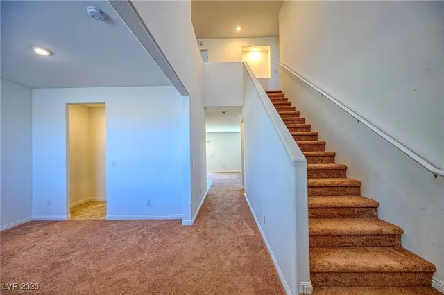 $2,100 | 3863 Summit Avenue, Pahrump, NV 89061