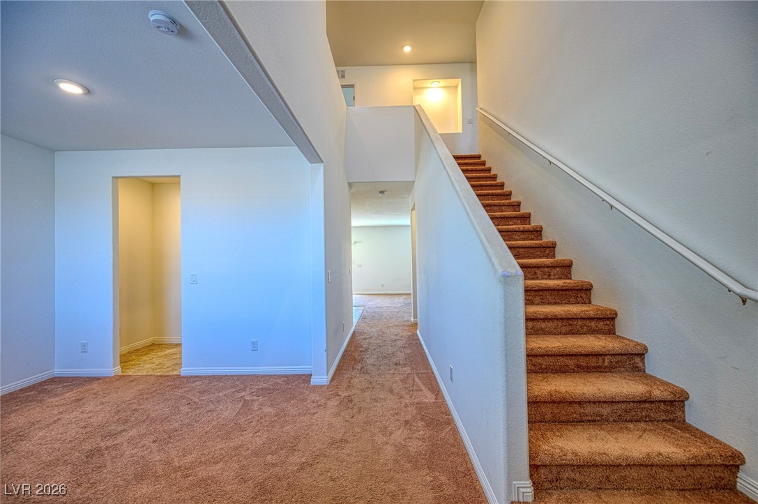 3863 Summit Avenue Pahrump, NV 89061 - Photo 2 of 26