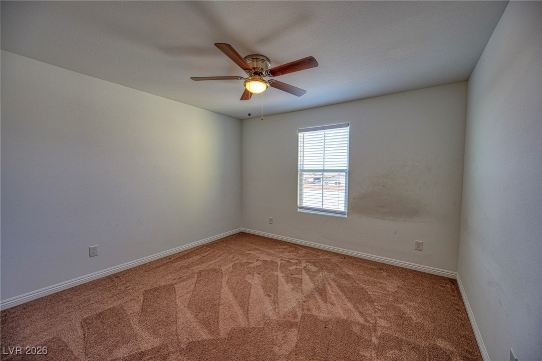 3863 Summit Avenue Pahrump, NV 89061 - Photo 21 of 26