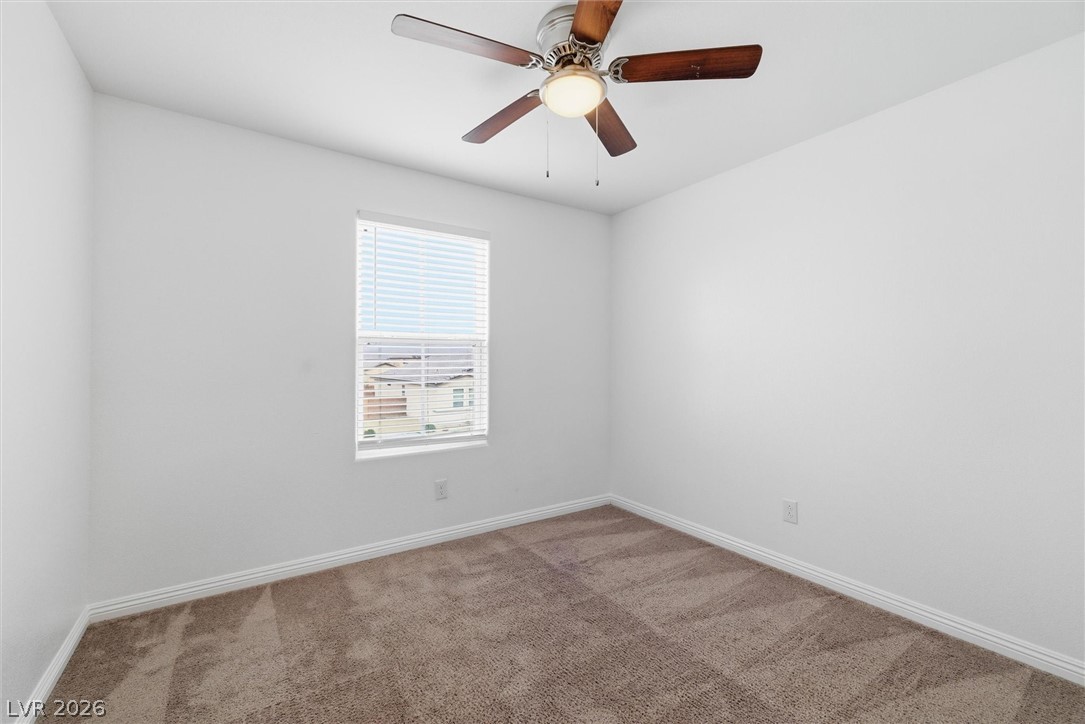 3863 Summit Avenue Pahrump, NV 89061 - Photo 21 of 31