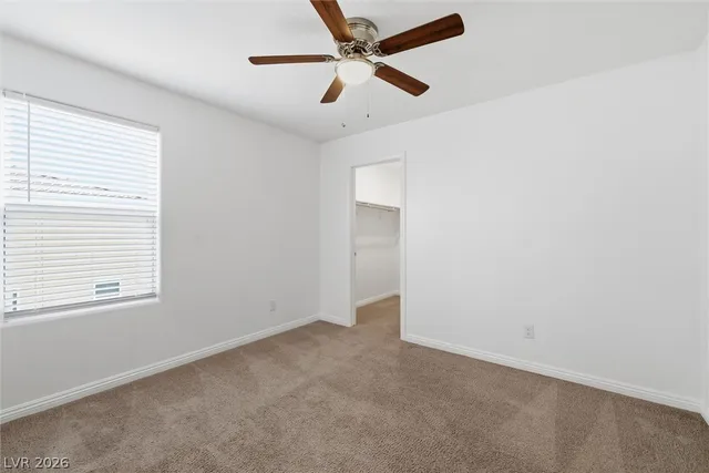 $2,100 | 3863 Summit Avenue, Pahrump, NV 89061