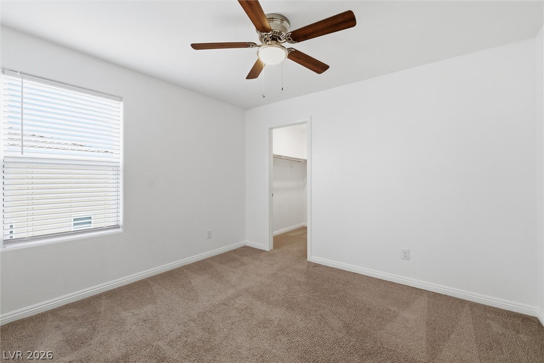 3863 Summit Avenue Pahrump, NV 89061 - Photo 22 of 31