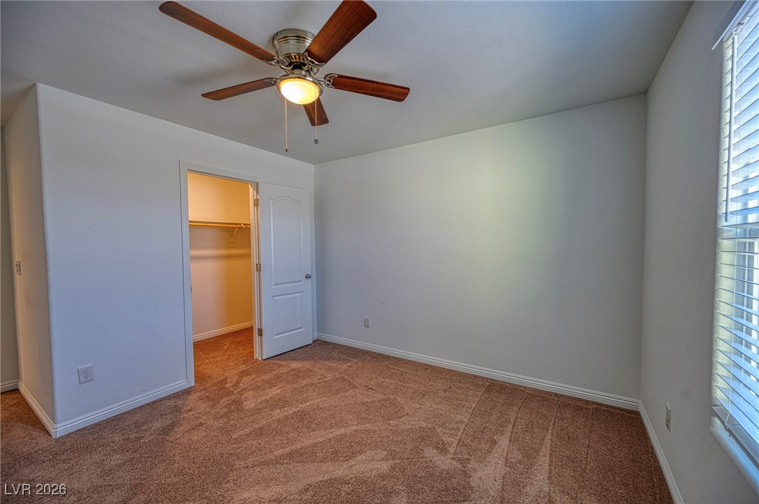 3863 Summit Avenue Pahrump, NV 89061 - Photo 22 of 26