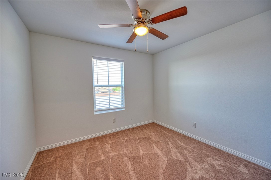 3863 Summit Avenue Pahrump, NV 89061 - Photo 23 of 26