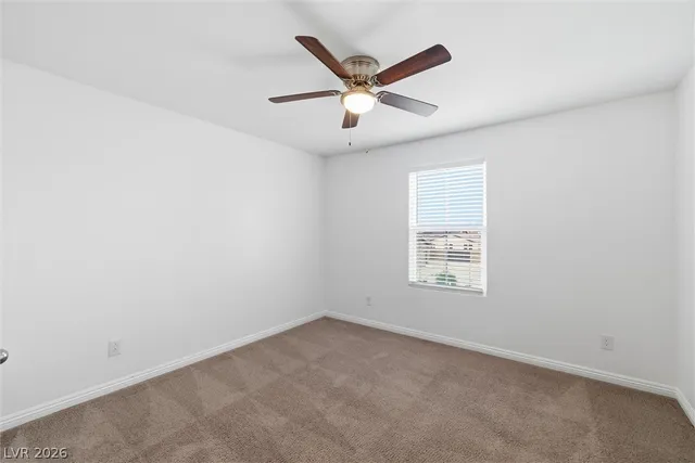 $2,100 | 3863 Summit Avenue, Pahrump, NV 89061