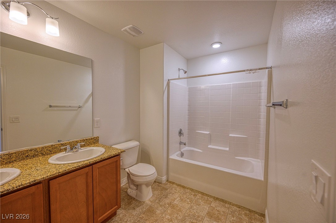 3863 Summit Avenue Pahrump, NV 89061 - Photo 24 of 26