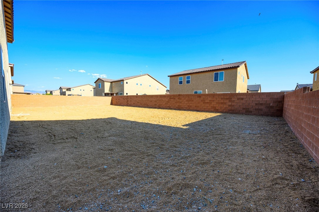 3863 Summit Avenue Pahrump, NV 89061 - Photo 25 of 26