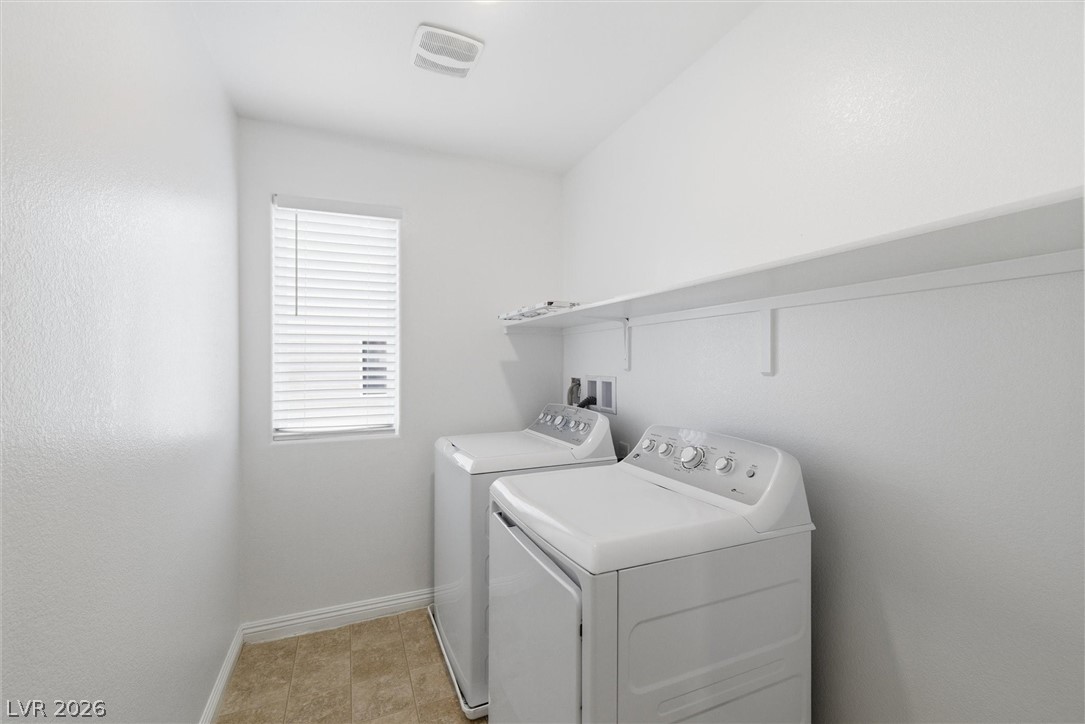 3863 Summit Avenue Pahrump, NV 89061 - Photo 25 of 31