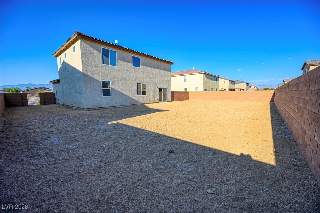 3863 Summit Avenue Pahrump, NV 89061 - Photo 26 of 26